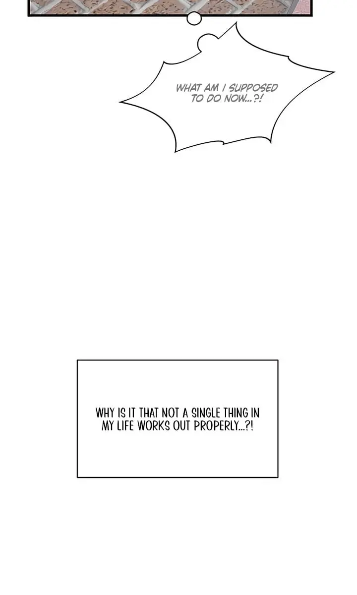 Operation Water Ghost Chapter 19 Page 79