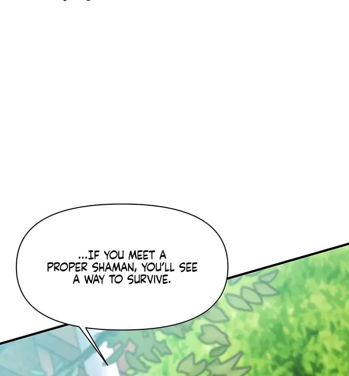 Operation Water Ghost Chapter 19 Page 89