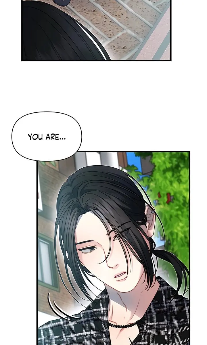 Operation Water Ghost Chapter 19 Page 92