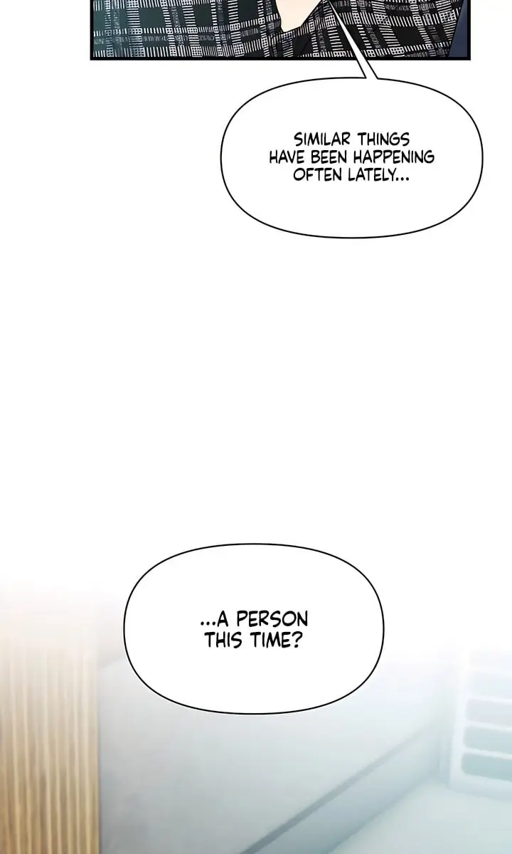 Operation Water Ghost Chapter 19 Page 93