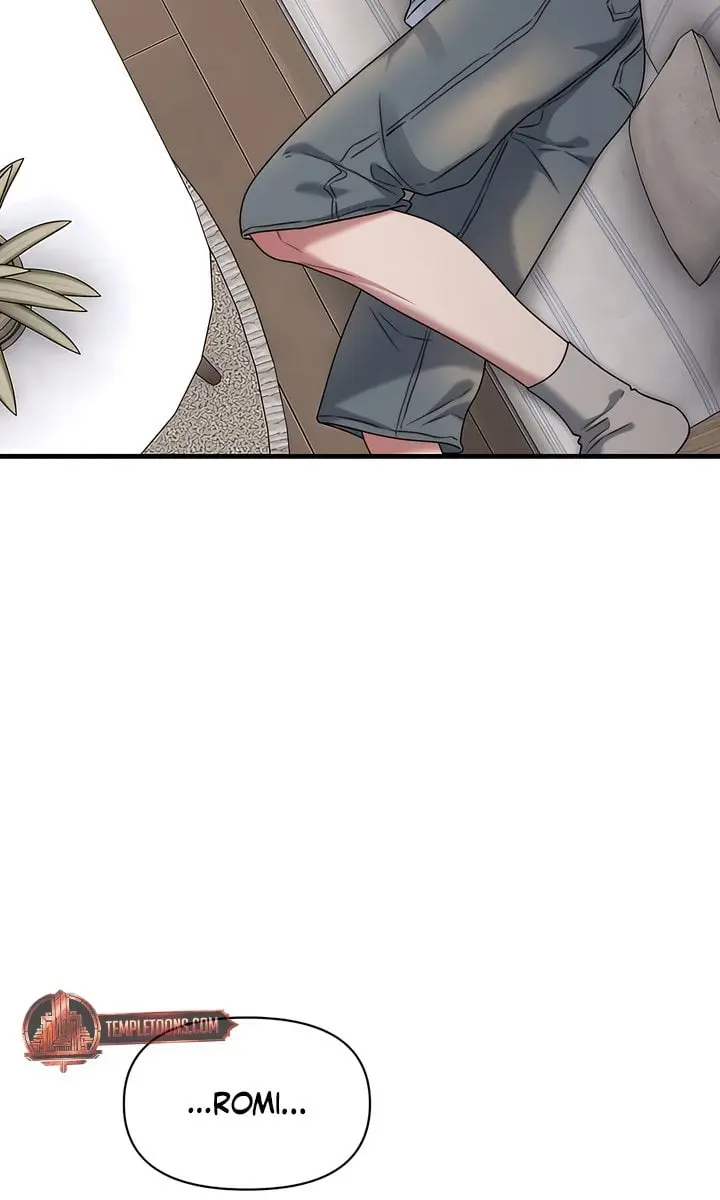 Operation Water Ghost Chapter 19 Page 98