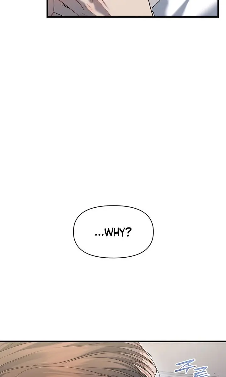 Operation Water Ghost Chapter 19 Page 101