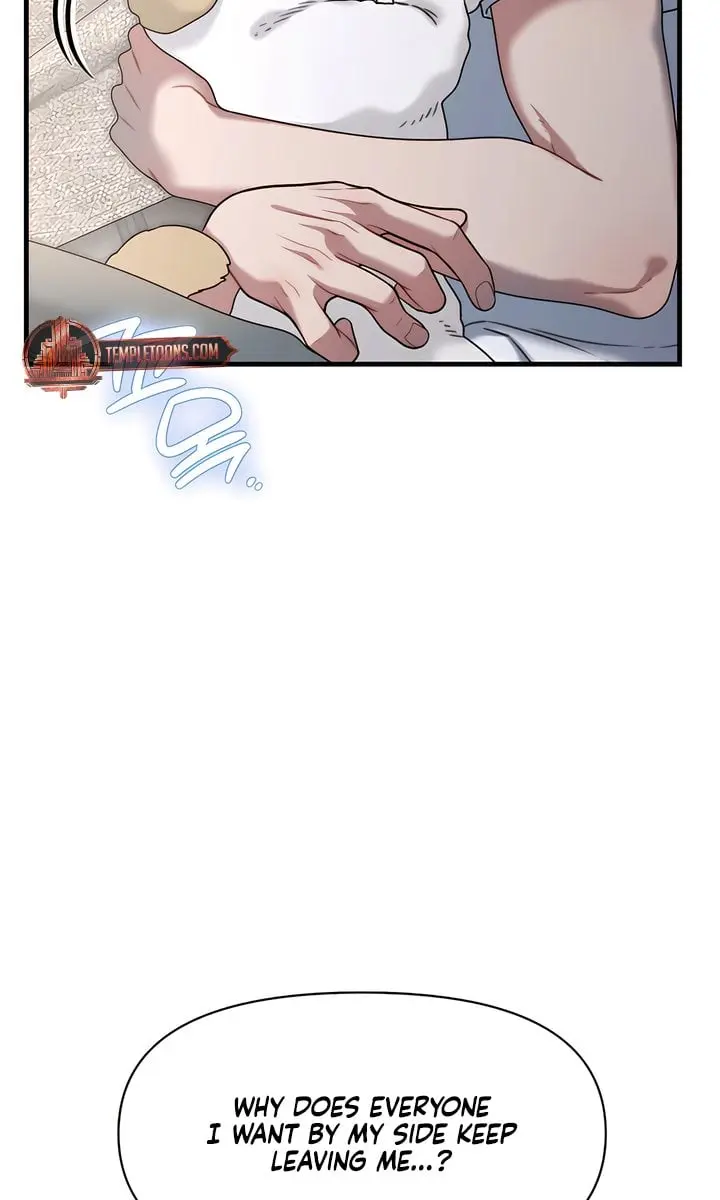 Operation Water Ghost Chapter 19 Page 103