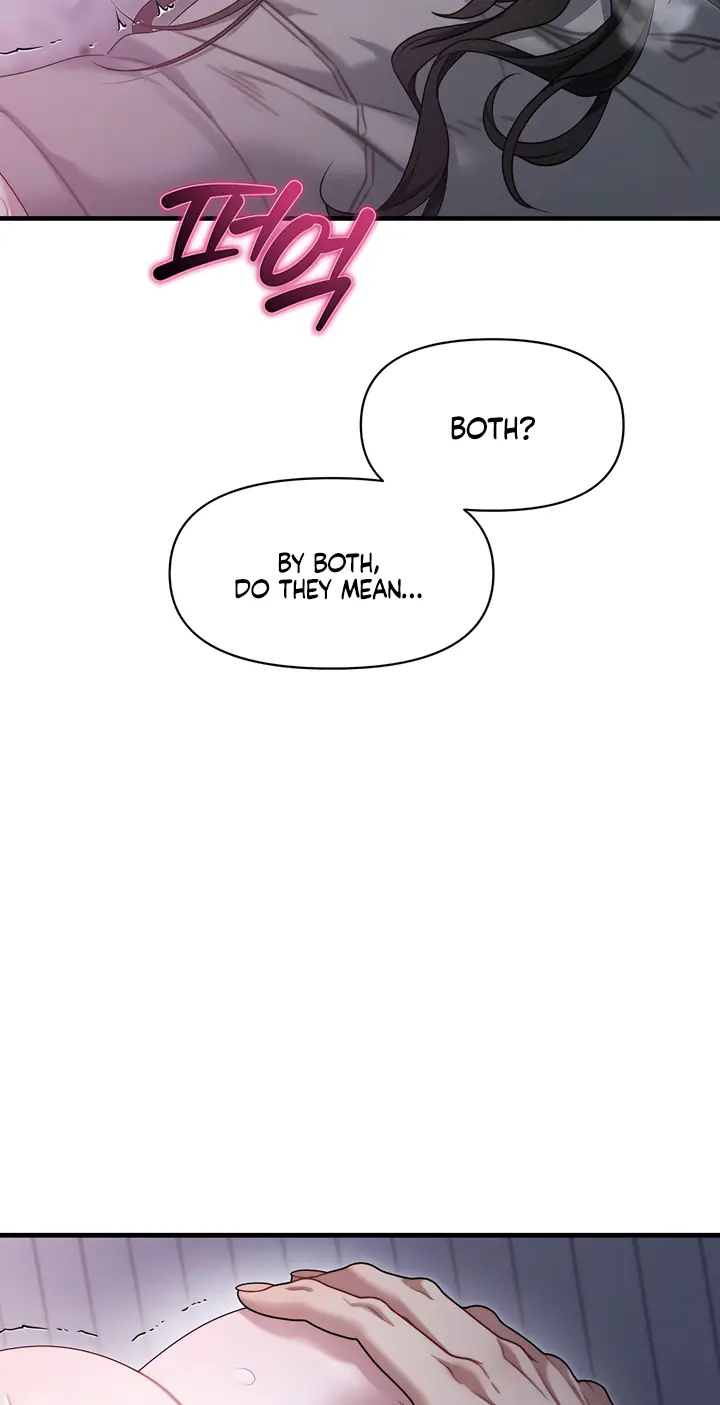 Operation Water Ghost Chapter 33 Page 3