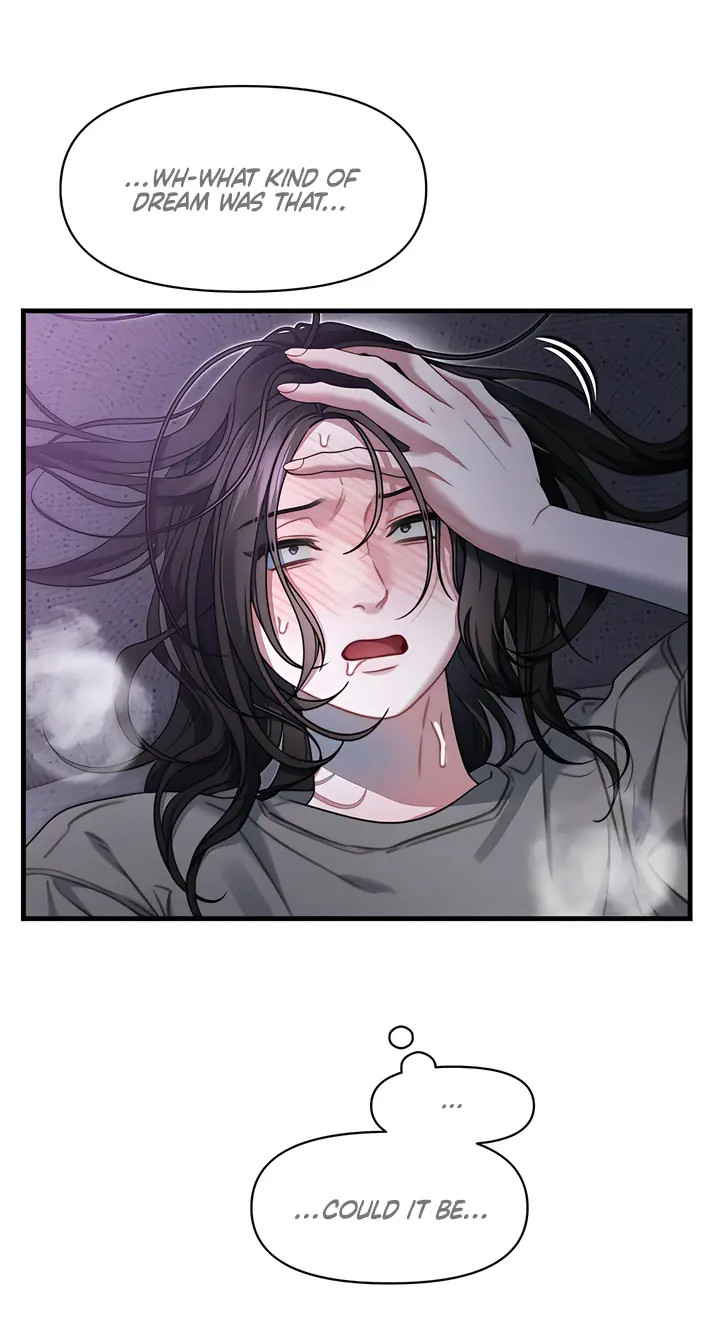 Operation Water Ghost Chapter 33 Page 37