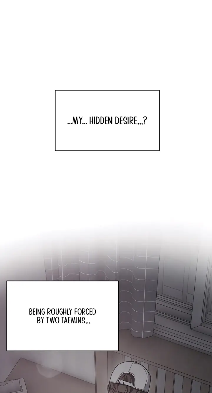 Operation Water Ghost Chapter 33 Page 38