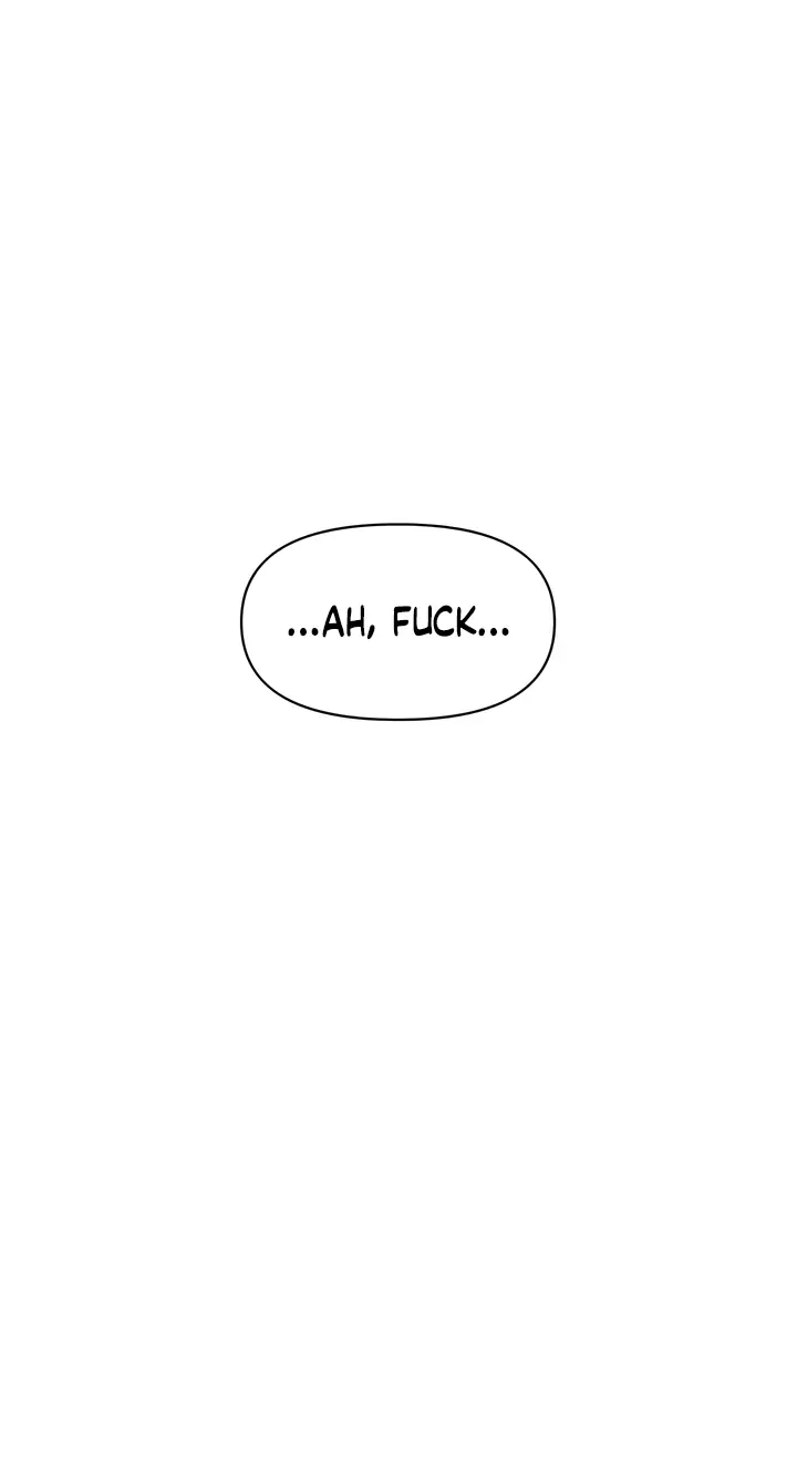 Operation Water Ghost Chapter 33 Page 43