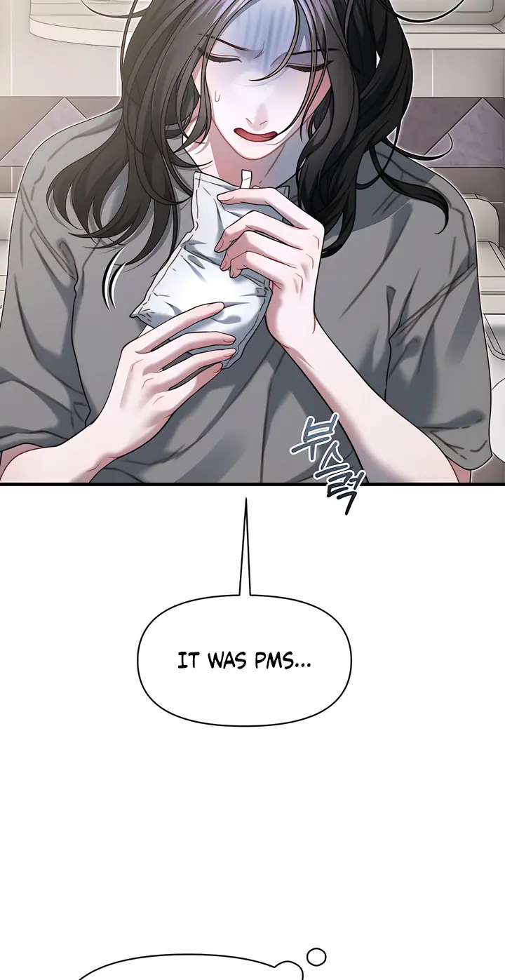 Operation Water Ghost Chapter 33 Page 46