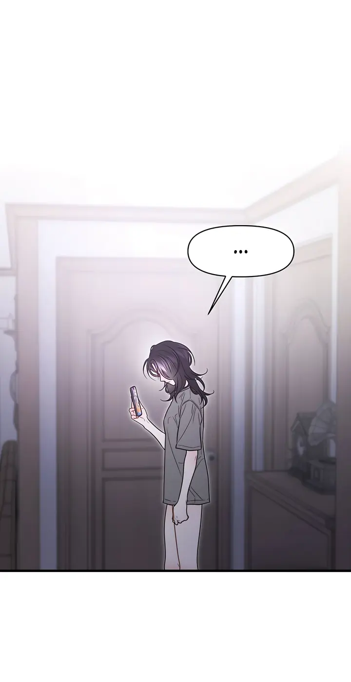 Operation Water Ghost Chapter 33 Page 52