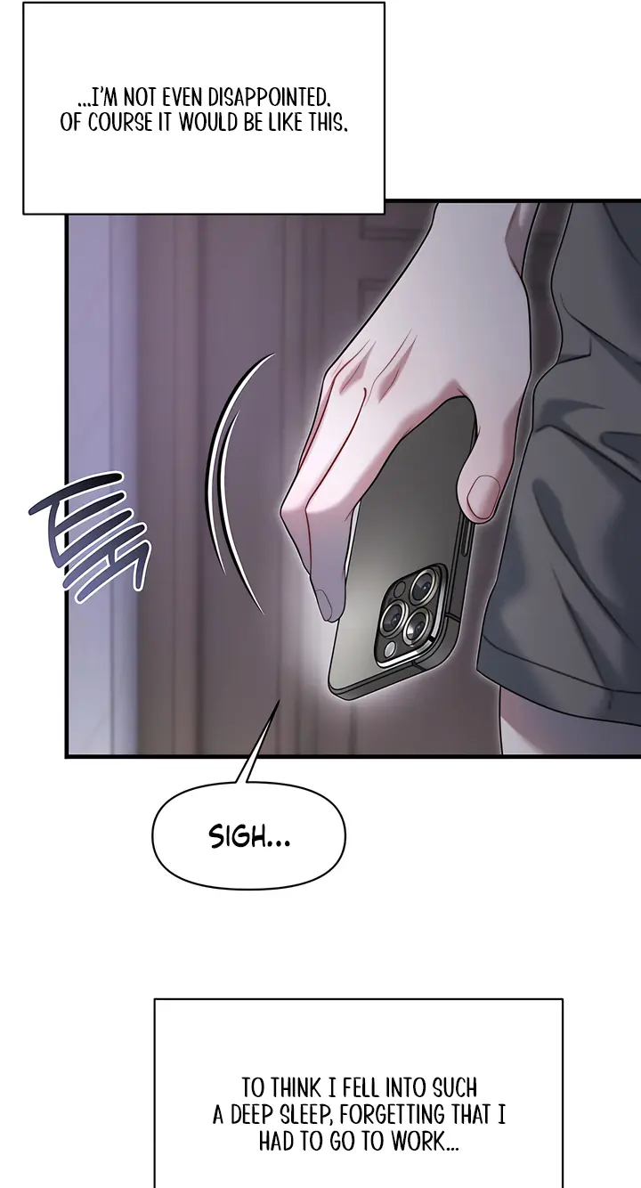 Operation Water Ghost Chapter 33 Page 53