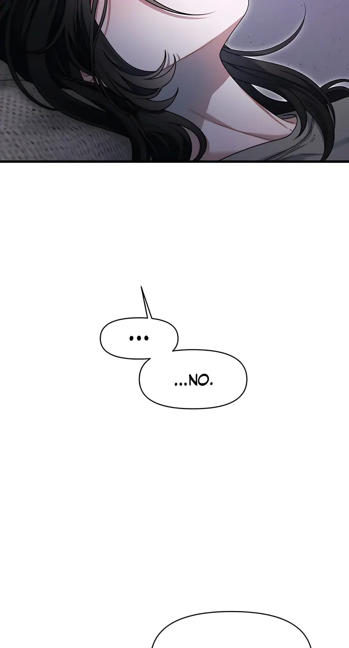 Operation Water Ghost Chapter 33 Page 56