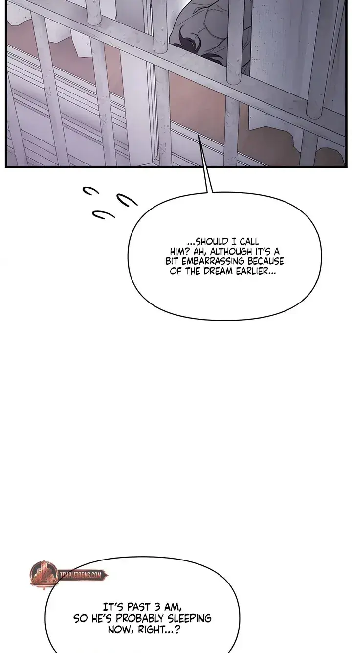 Operation Water Ghost Chapter 33 Page 60