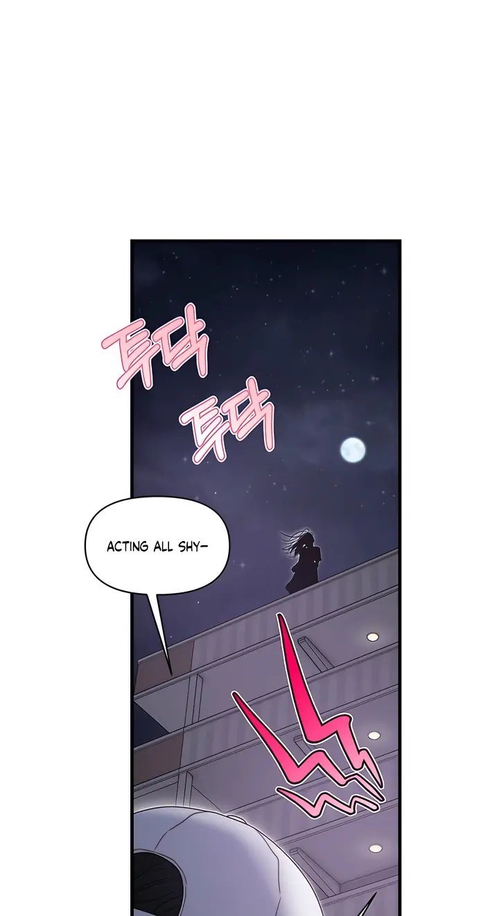 Operation Water Ghost Chapter 33 Page 68