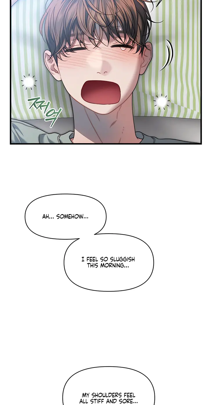 Operation Water Ghost Chapter 34 Page 2
