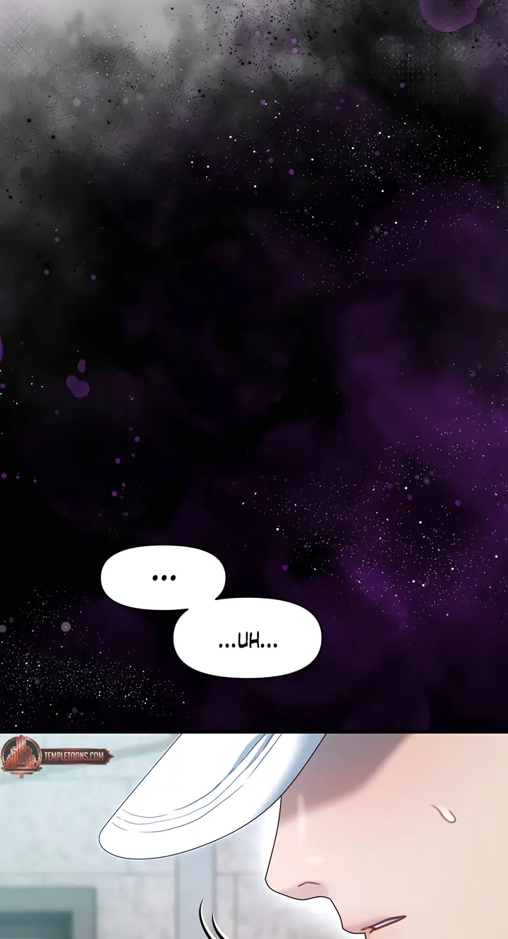 Operation Water Ghost Chapter 34 Page 34
