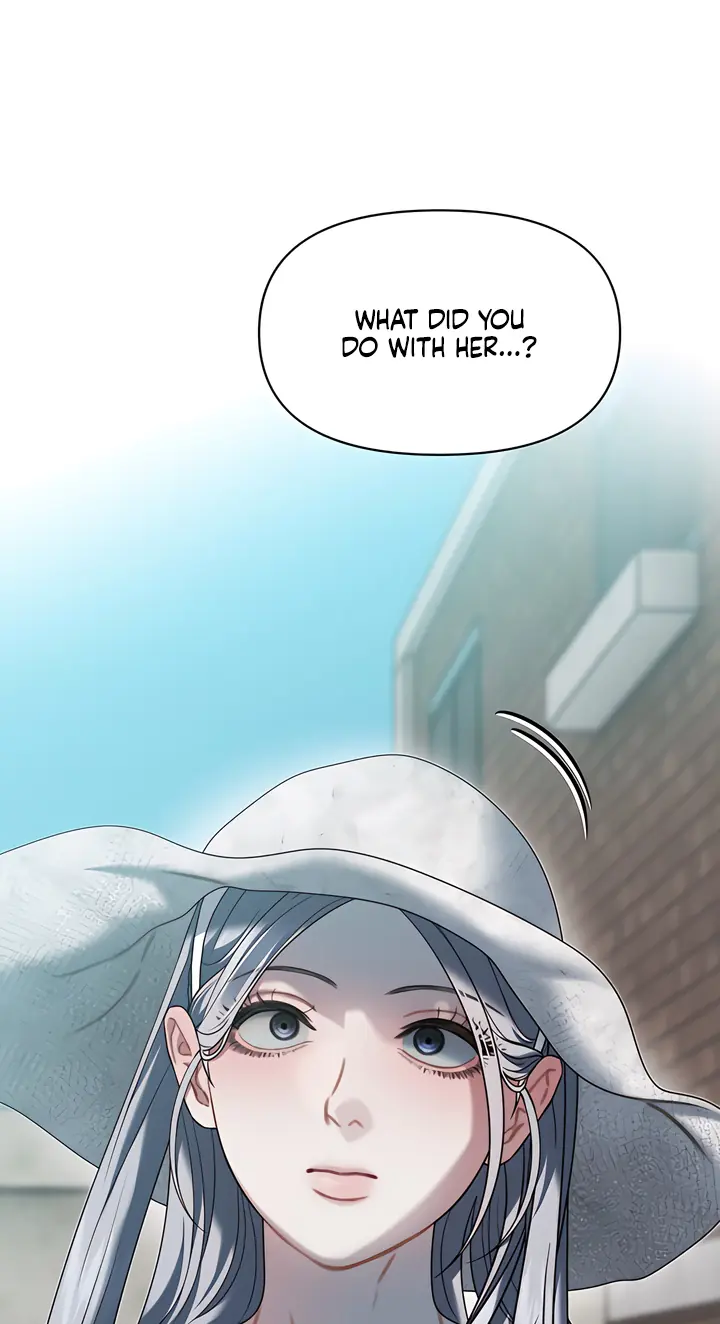 Operation Water Ghost Chapter 34 Page 37