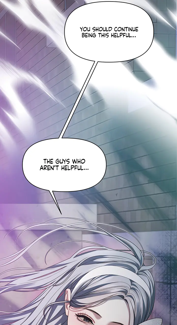 Operation Water Ghost Chapter 34 Page 42