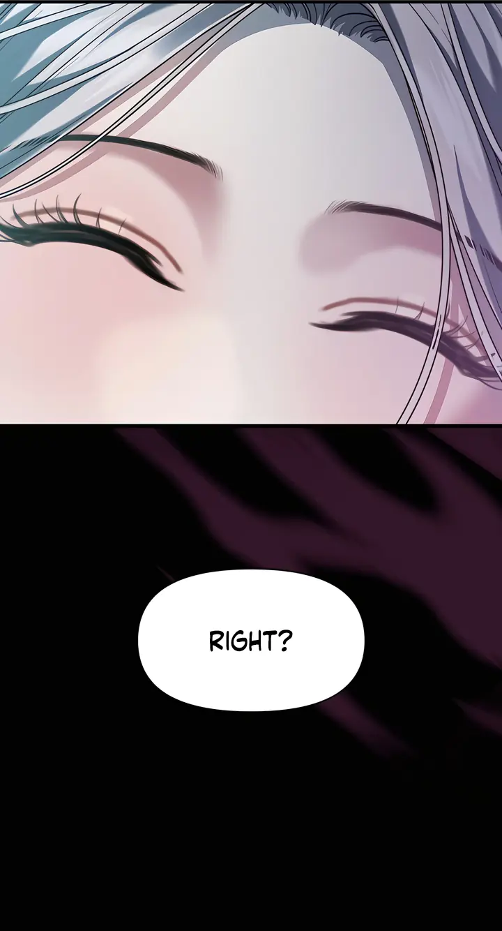 Operation Water Ghost Chapter 34 Page 45