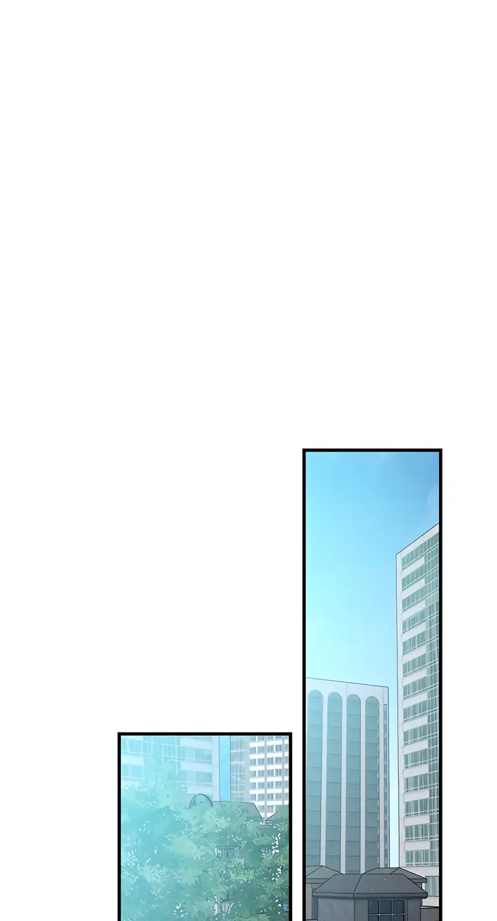 Operation Water Ghost Chapter 34 Page 49