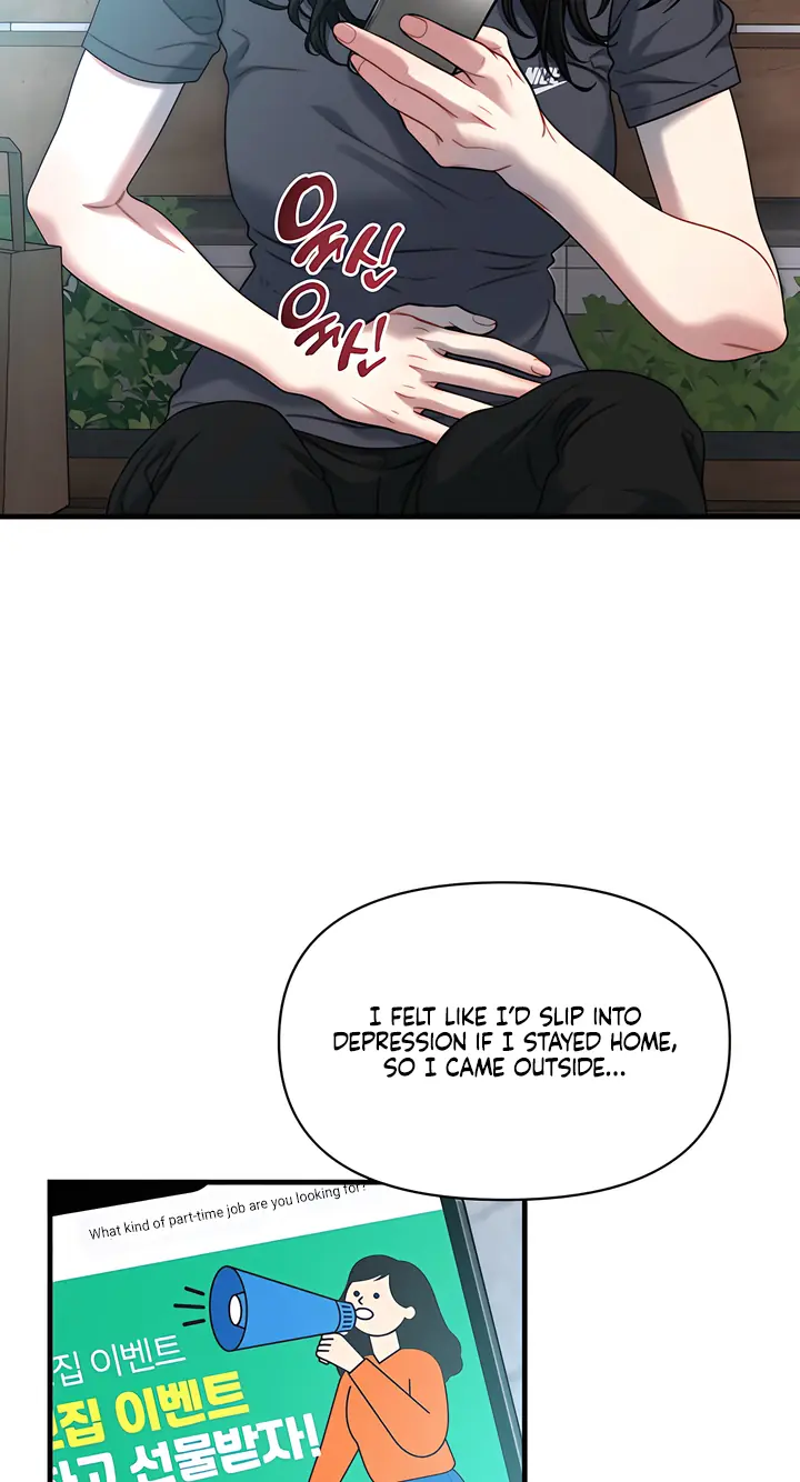 Operation Water Ghost Chapter 34 Page 51