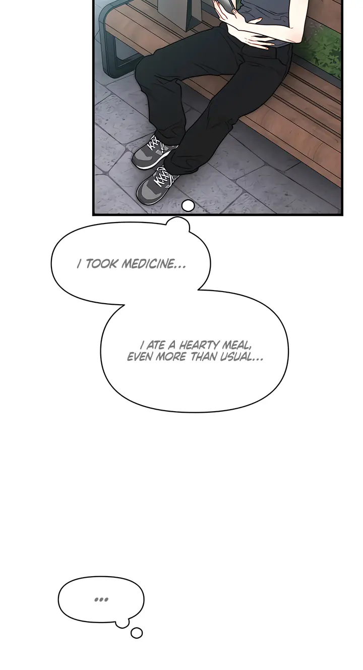 Operation Water Ghost Chapter 34 Page 53