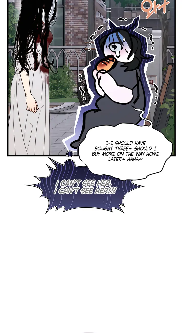 Operation Water Ghost Chapter 34 Page 62
