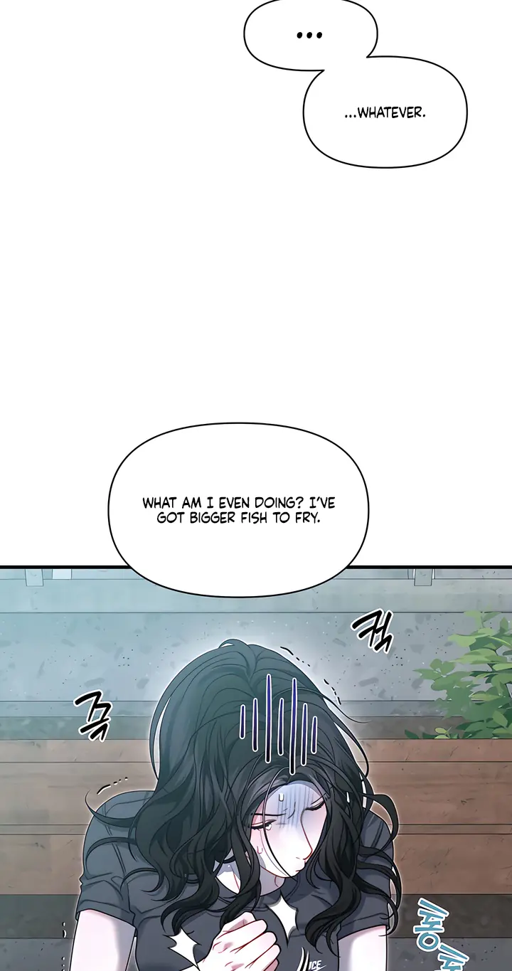 Operation Water Ghost Chapter 34 Page 67