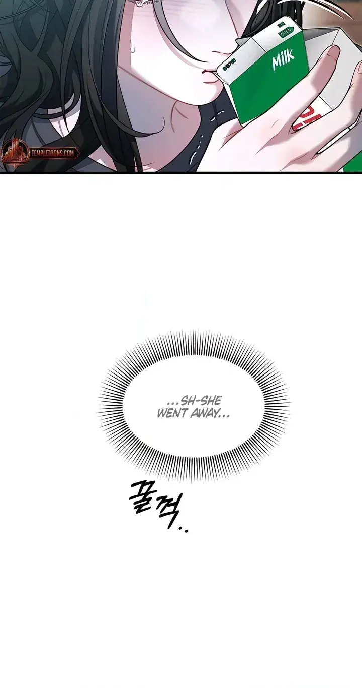 Operation Water Ghost Chapter 34 Page 70