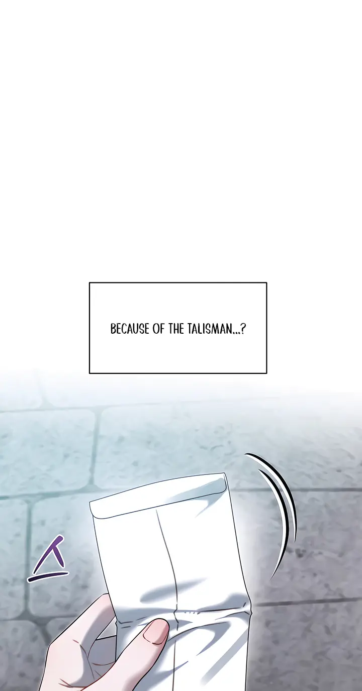 Operation Water Ghost Chapter 34 Page 73