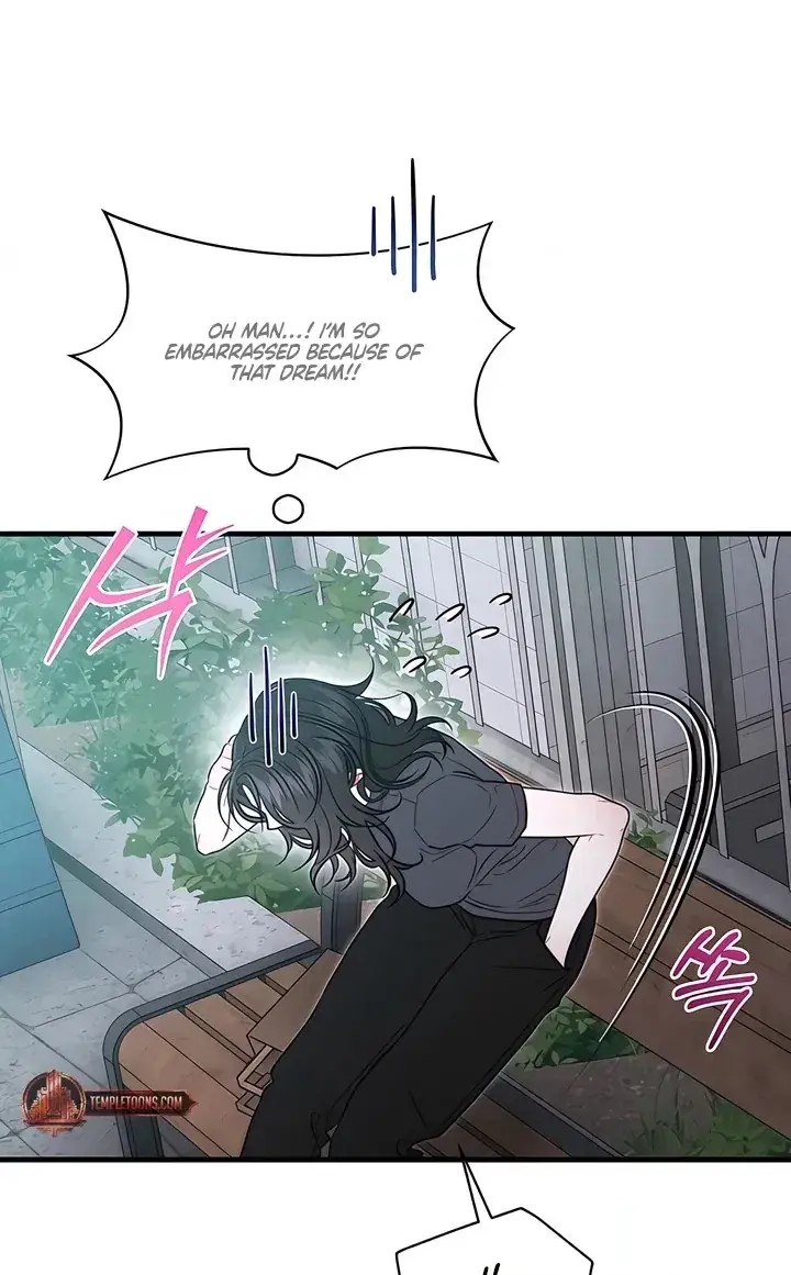 Operation Water Ghost Chapter 34 Page 80