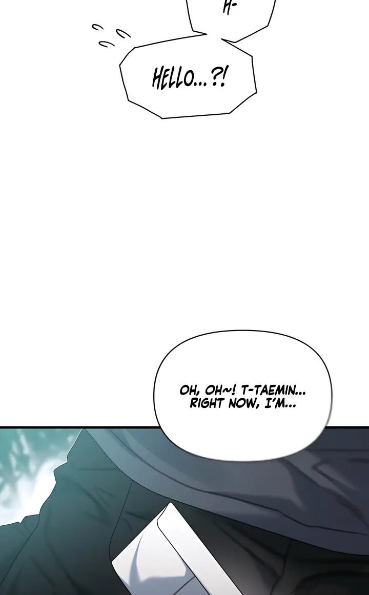 Operation Water Ghost Chapter 34 Page 81