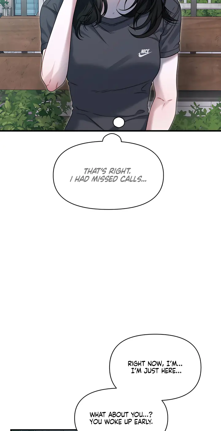 Operation Water Ghost Chapter 35 Page 2