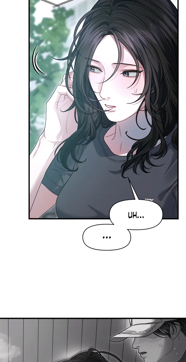 Operation Water Ghost Chapter 35 Page 4