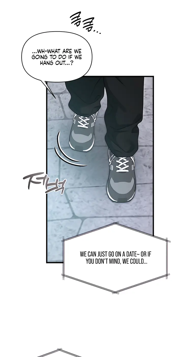 Operation Water Ghost Chapter 35 Page 6