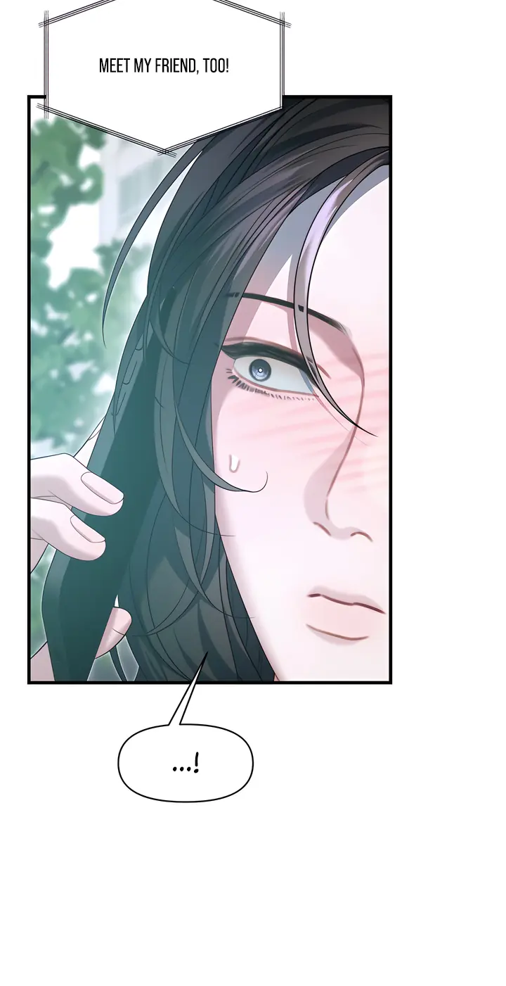 Operation Water Ghost Chapter 35 Page 7