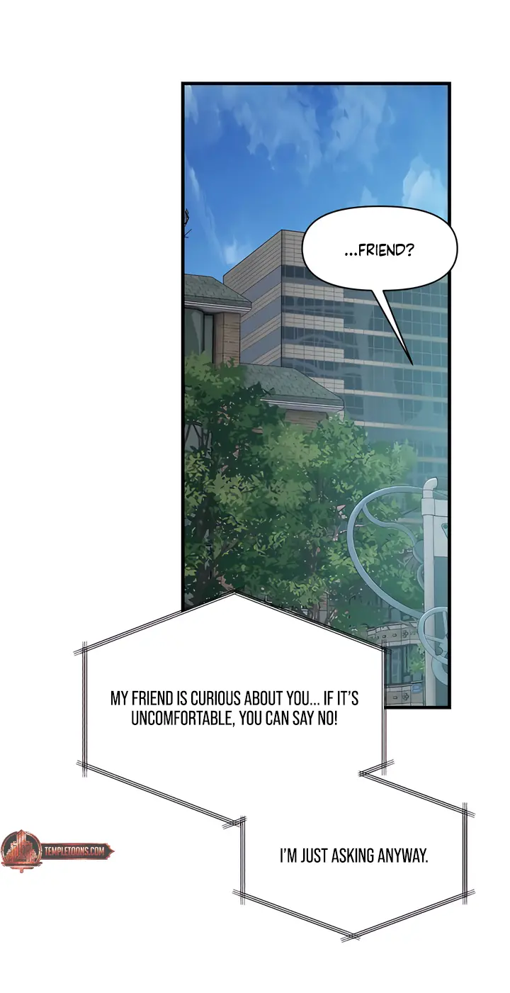 Operation Water Ghost Chapter 35 Page 8