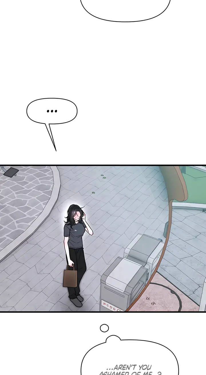 Operation Water Ghost Chapter 35 Page 11