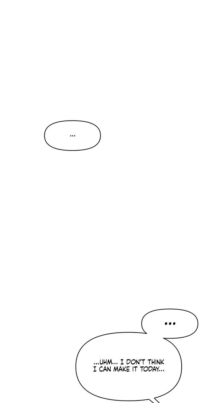 Operation Water Ghost Chapter 35 Page 14