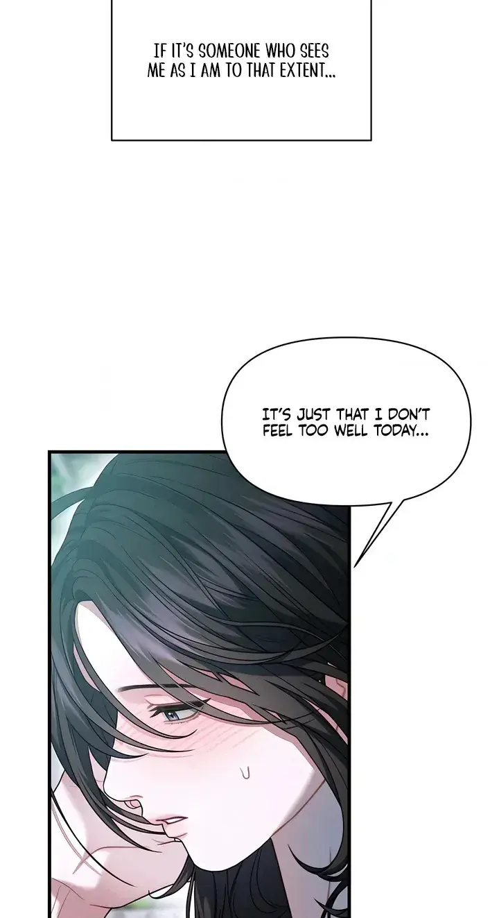 Operation Water Ghost Chapter 35 Page 20