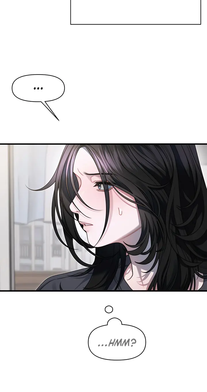 Operation Water Ghost Chapter 35 Page 47
