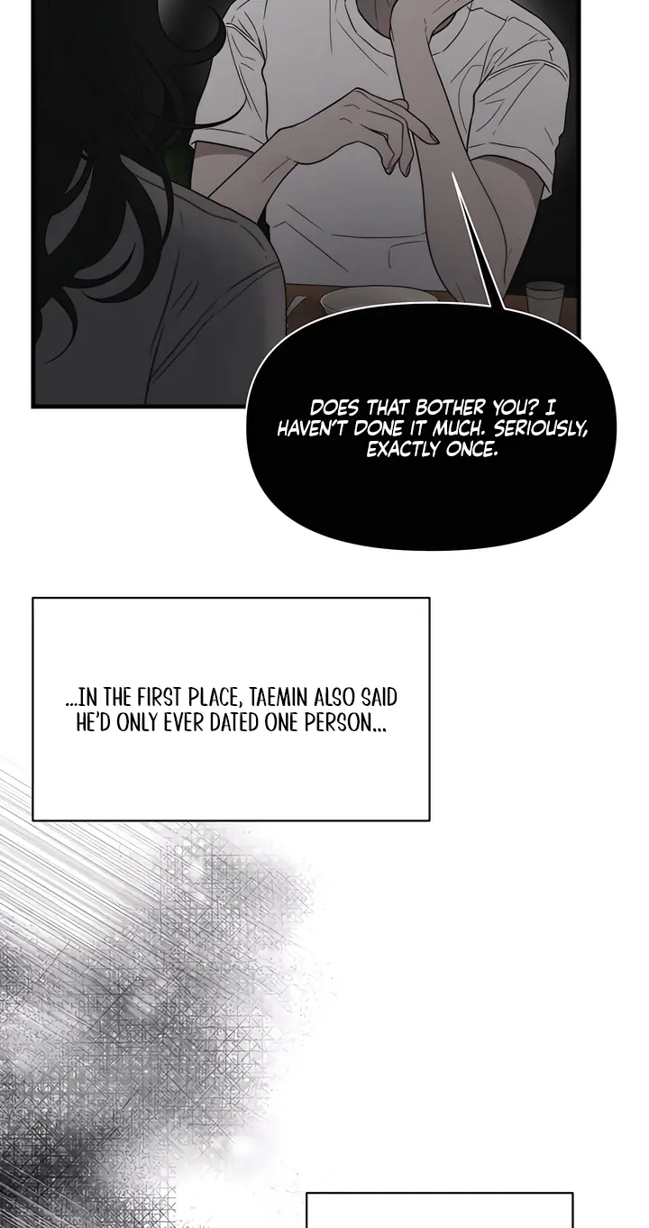 Operation Water Ghost Chapter 35 Page 49