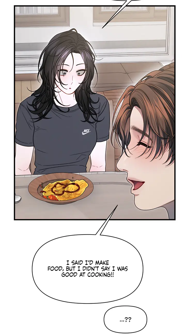 Operation Water Ghost Chapter 35 Page 53