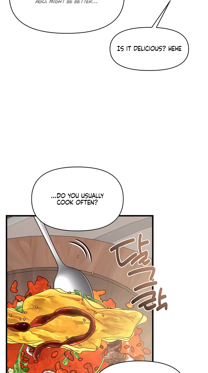 Operation Water Ghost Chapter 35 Page 59