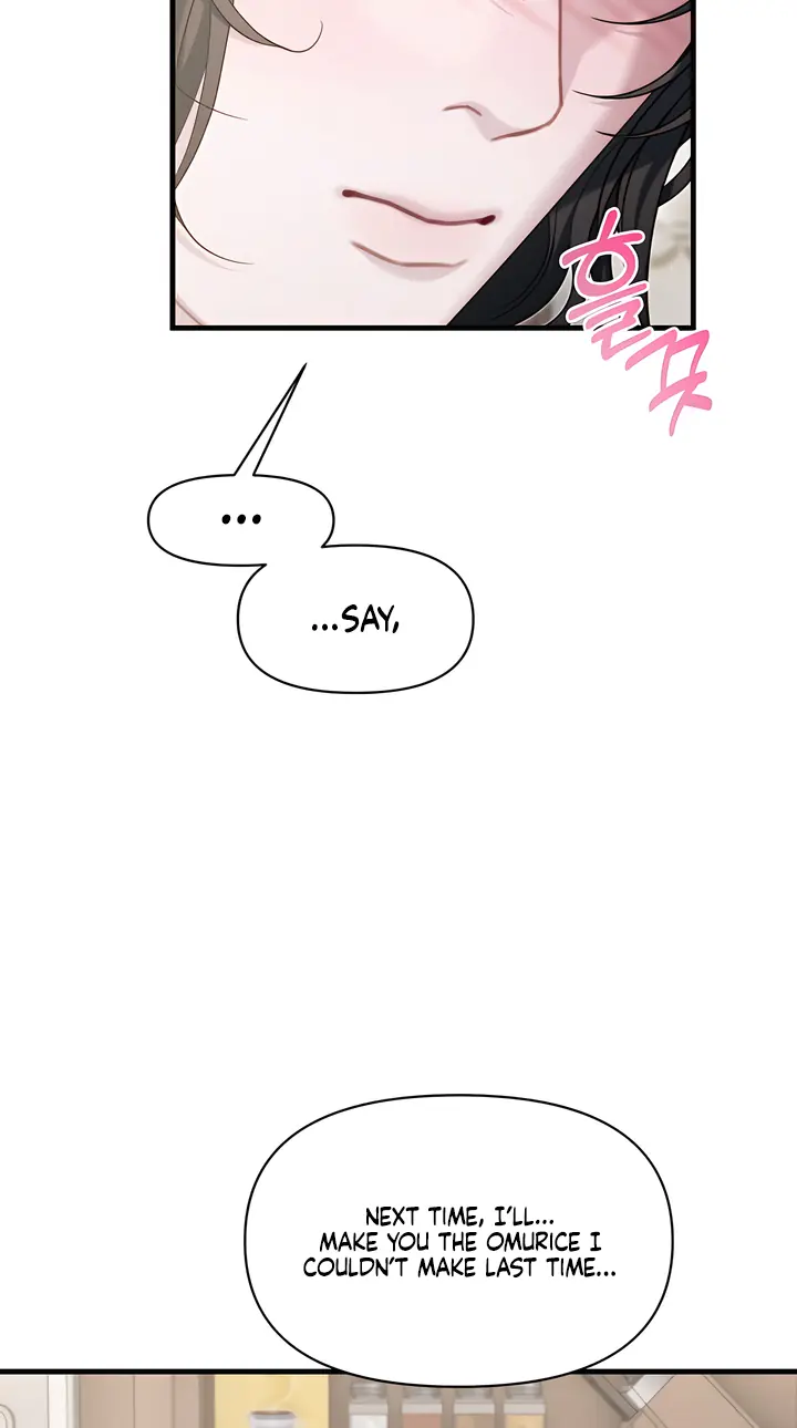 Operation Water Ghost Chapter 35 Page 61
