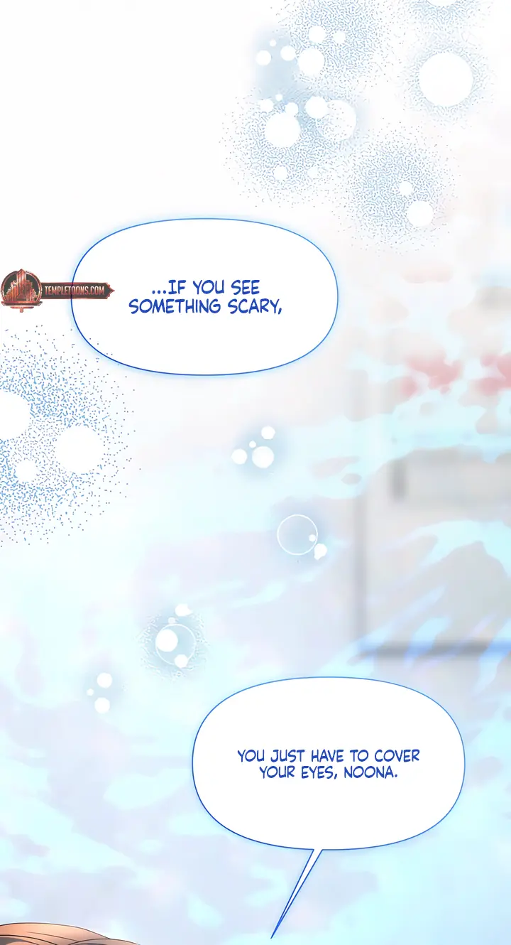 Operation Water Ghost Chapter 35 Page 78