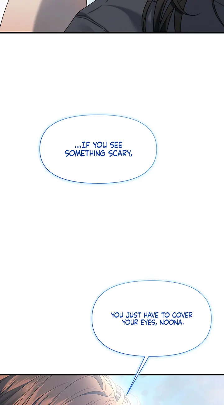 Operation Water Ghost Chapter 36 Page 3