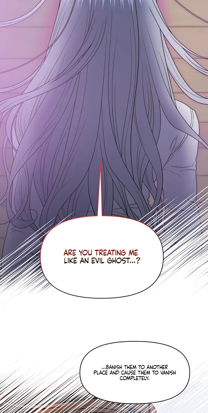 Operation Water Ghost Chapter 36 Page 13