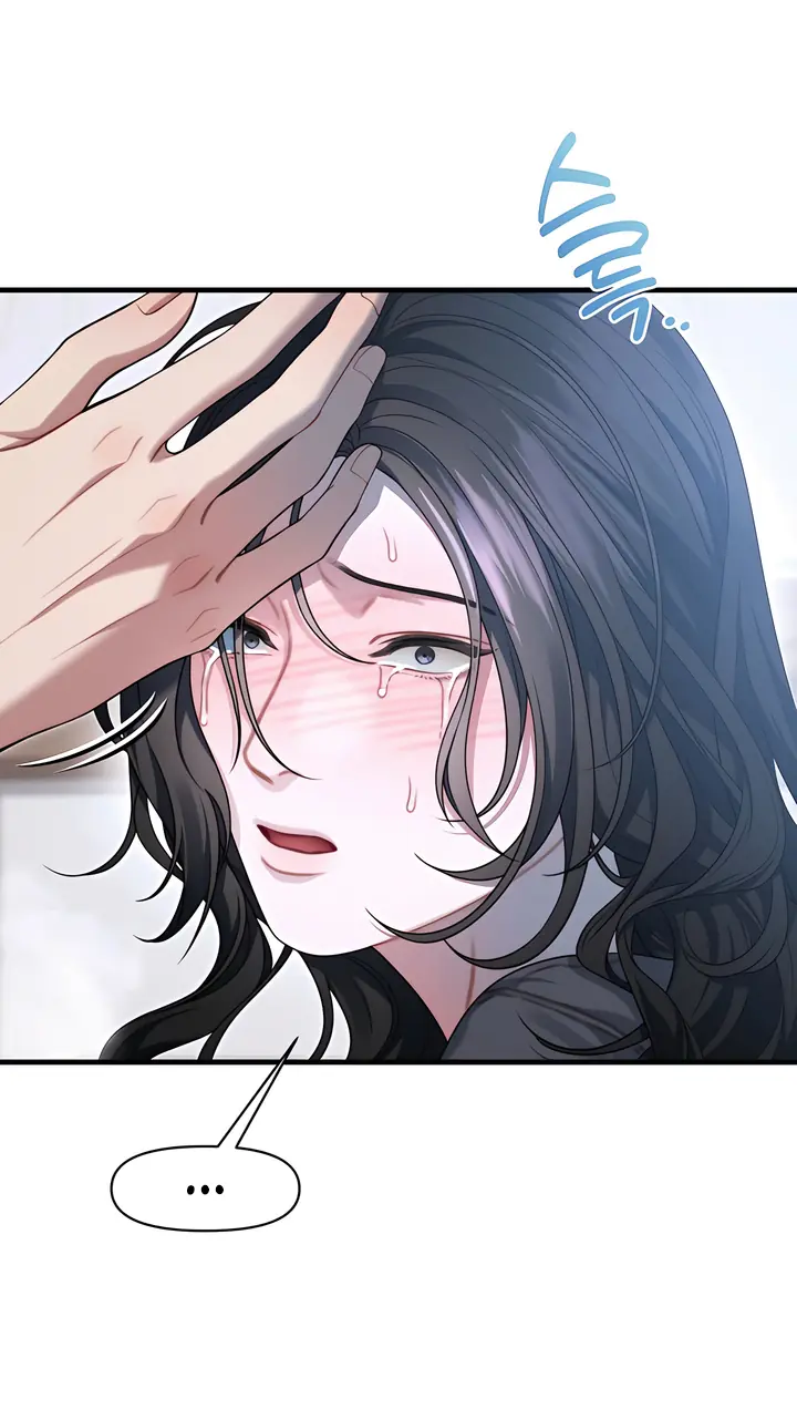 Operation Water Ghost Chapter 36 Page 19
