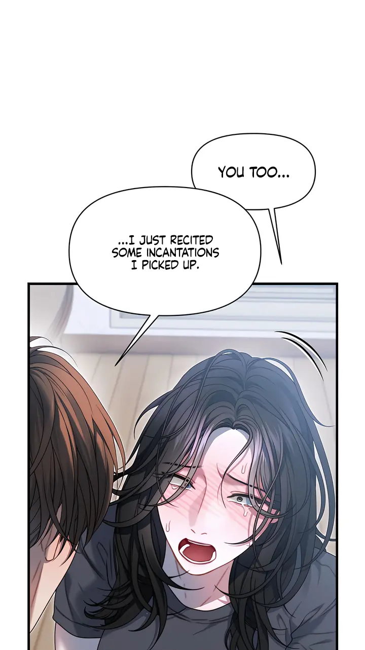 Operation Water Ghost Chapter 36 Page 24