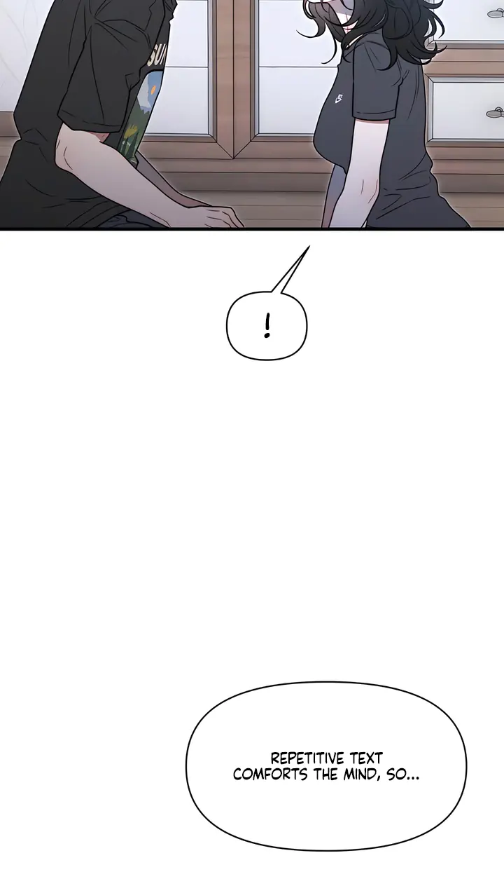 Operation Water Ghost Chapter 36 Page 26